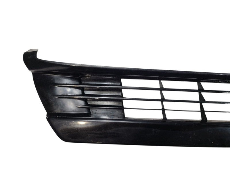 Grille Prius VIN Du 7th And 8th Digit Lower Fits 12-15 PRIUS 651422