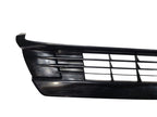 Grille Prius VIN Du 7th And 8th Digit Lower Fits 12-15 PRIUS 651422