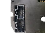 Speedometer Cluster Pickup MPH From 11/16/09 Fits 10 DODGE 3500 662166
