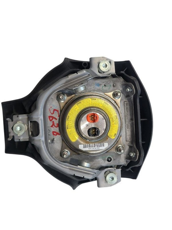 Driver Left Air Bag Driver Wheel Fits 06-10 SCION TC 673341
