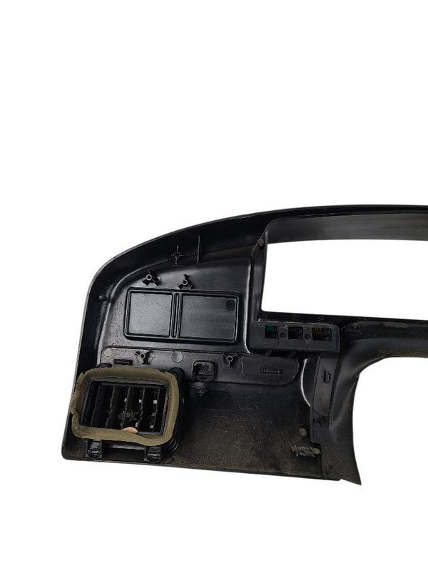 F150      1994 Dash Bezel 651964