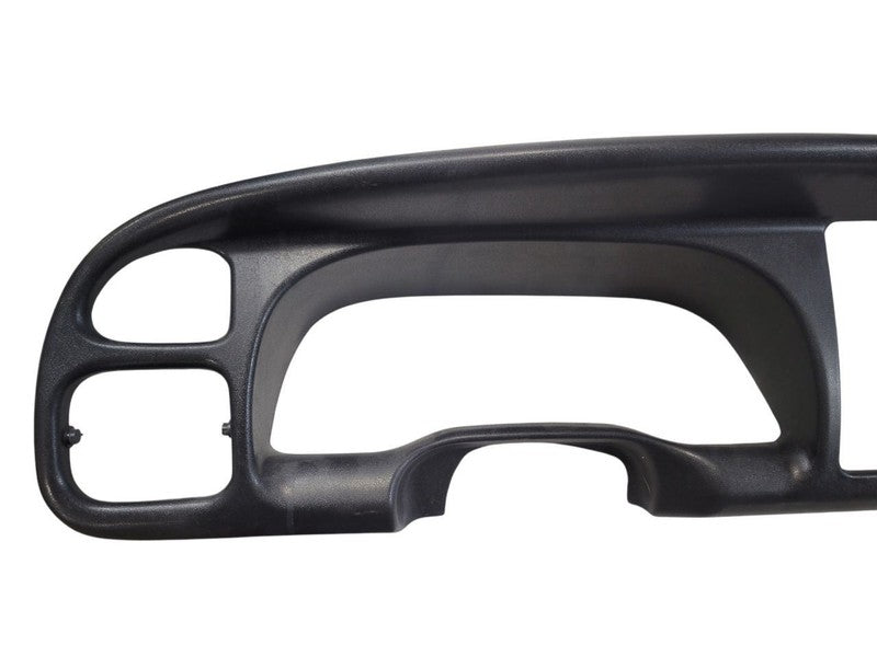 RAM1500   2001 Dash Bezel 667061