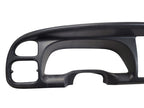 RAM1500   2001 Dash Bezel 667061