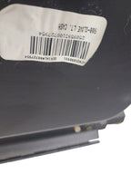 YUKON     2008 Glove Box 623954