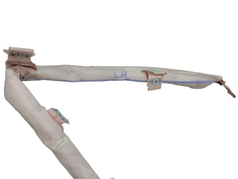 Driver Air Bag Driver Roof Standard Cab 2 Door Fits 07-13 TUNDRA 27438