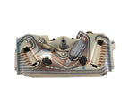 Speedometer Fits 75-79 PACER 661302