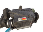 Air Cleaner Classic Style Opt K47 Fits 99-07 SIERRA 1500 PICKUP 646835