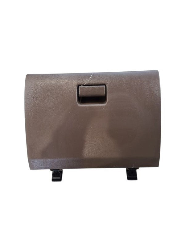 TACOMA    2001 Glove Box 680267