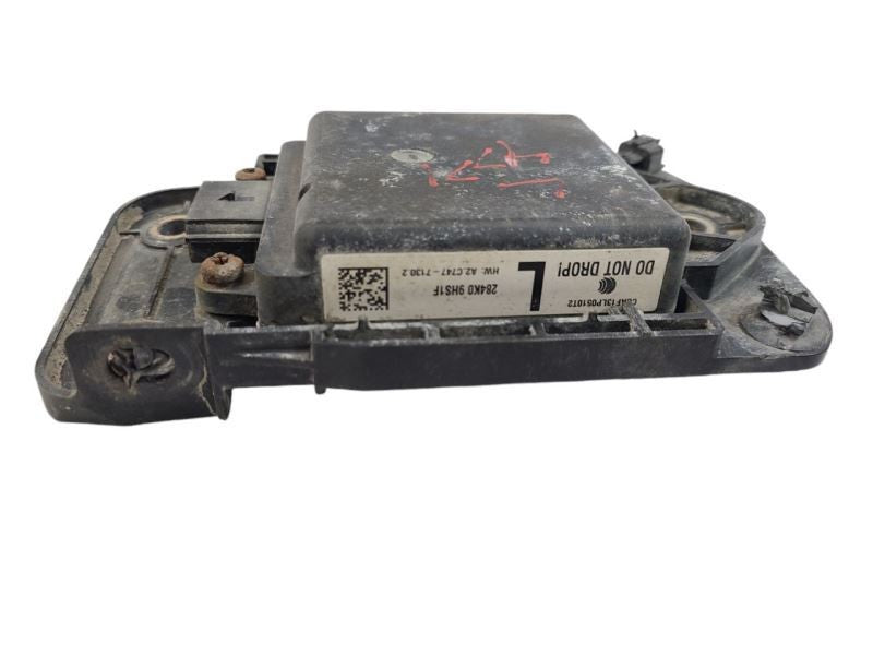 Driver Camera/Projector Radar Unit Blind Spot Alert Fits 16-17 ALTIMA 