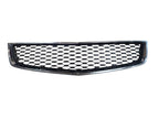 Grille LS Lower Center Fits 10-15 EQUINOX 669050
