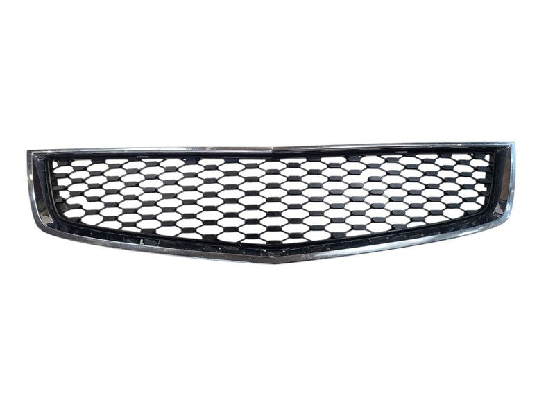 Grille LS Lower Center Fits 10-15 EQUINOX 669050