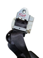 SILVRDO15 2013 Seat Belt Rear 634997