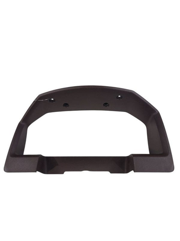 RAM1500   2013 Dash Bezel 643188
