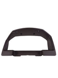 RAM1500   2013 Dash Bezel 643188