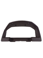 RAM1500   2013 Dash Bezel 643188
