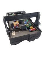 Fuse Box Engine Duramax Fits 07-09 SIERRA 2500 PICKUP 669436