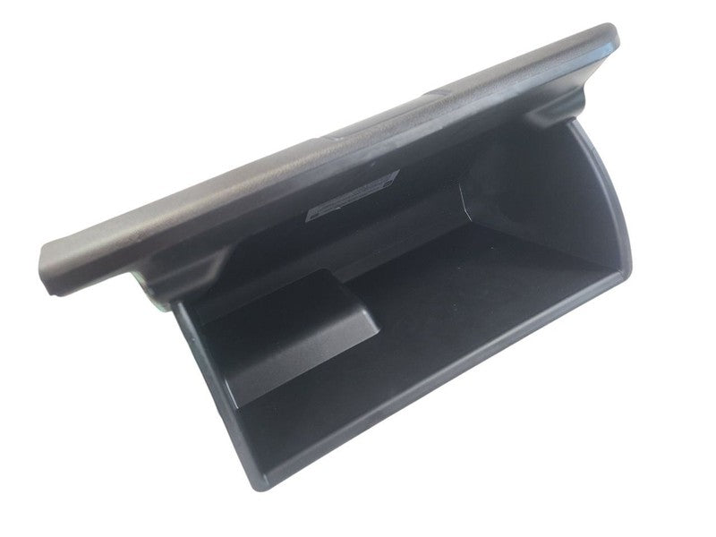 CANYON    2022 Glove Box 670746