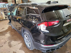 Passenger Right Front Door Without Chrome Insert Fits 18-24 TERRAIN 67
