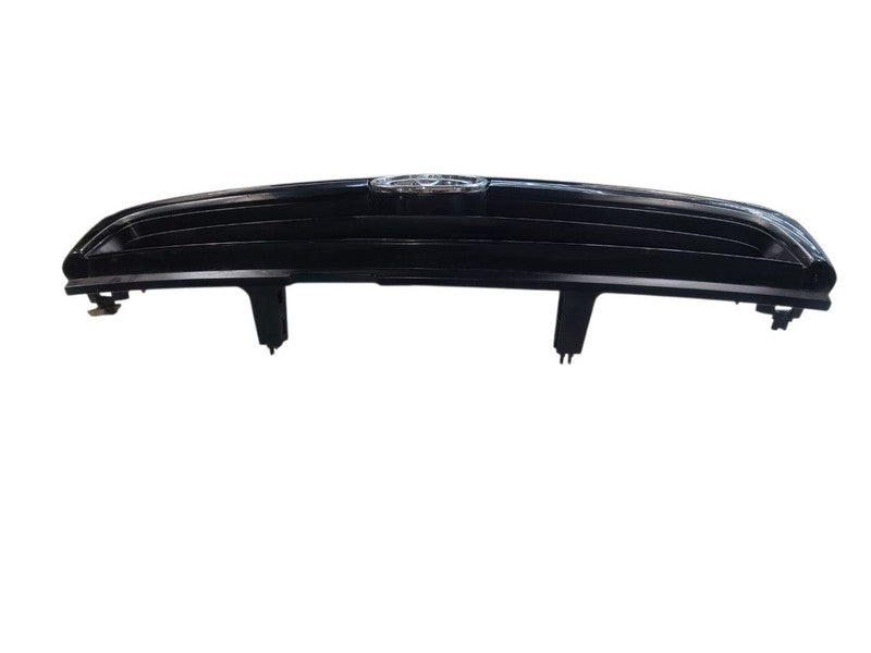 Grille Upper Painted Fits 01-02 4 RUNNER 677440