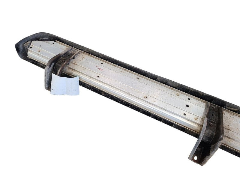 TUNDRA    2008 Running Board 654301