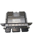 Engine ECM Electronic Control Module 6.7L Fits 11-12 FORD F250SD PICKU