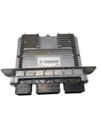 Engine ECM Electronic Control Module 6.7L Fits 11-12 FORD F250SD PICKU