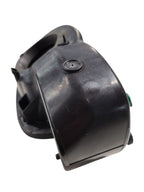EDGE      2016 Fuel Filler Door 649086