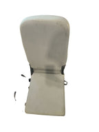 Front Seat Bench 40/20/40 Split Cloth Fits 13-23 DODGE 2500 PICKUP 615