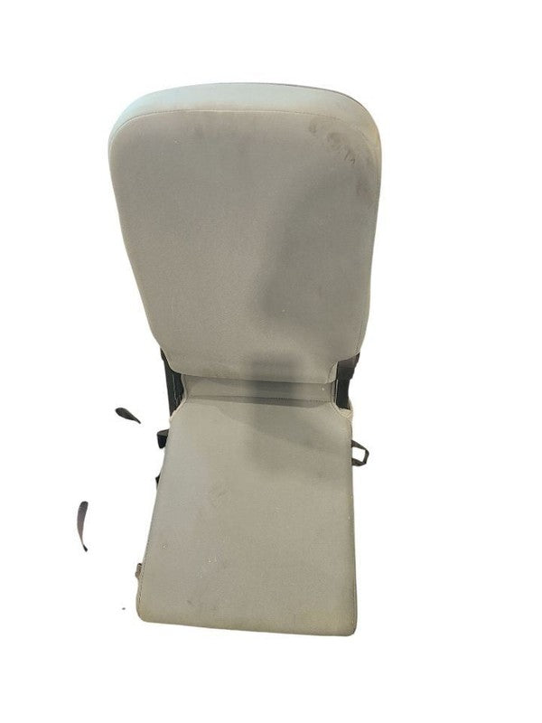 Front Seat Bench 40/20/40 Split Cloth Fits 13-23 DODGE 2500 PICKUP 615