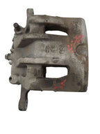 Driver Left Caliper Front Fits 20 TELLURIDE 602044