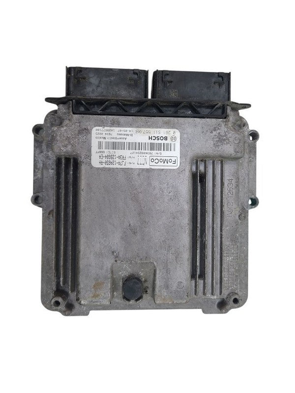 Engine ECM Electronic Control Module 2.3L Fits 15-19 MKC 676671