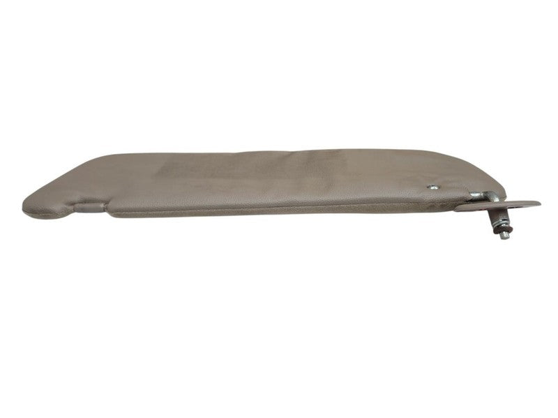 TACOMA    1998 Sun Visor 673174