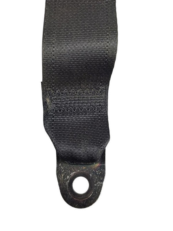 CROSSTREK 2021 Seat Belt Rear 613255