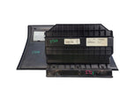 H3        2006 Glove Box 679872