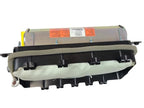 Passenger Air Bag Front Passenger Dash Fits 13-19 EXPLORER 596093