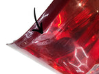 Driver Tail Light Pickup With Box DRW Fits 07-14 SIERRA 3500 PICKUP 67