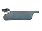 DART      1963 Sun Visor 671235