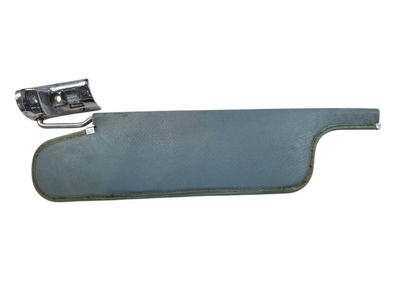 DART      1963 Sun Visor 671235