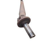 Rear Drive Shaft 139" Wb Heritage 4WD 4.6L Fits 97-04 FORD F150 PICKUP