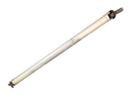 Rear Drive Shaft 150" Wb 4WD 4.6L Fits 06-08 FORD F150 PICKUP 677600