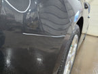 Rear Bumper With Park Assist Opt UD5 Fits 11-15 VOLT 626159