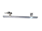 Running Board With Deployable 122.5" Wb Fits 22-25 EXPEDITION 679241