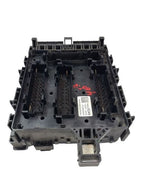 Fuse Box Engine VIN Z 11th Digit ID 84085249 Fits 17 ACADIA 587341