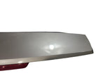 TAHOE     2007 Rear Spoiler 657878