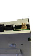 Audio Equipment Radio Receiver Opt Ior Fits 20-23 SILVERADO 2500 PICKU