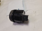 F150      2017 Dash/Interior/Seat Switch 624935