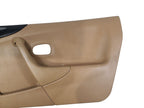MIATA     1999 Front Door Trim Panel 653204