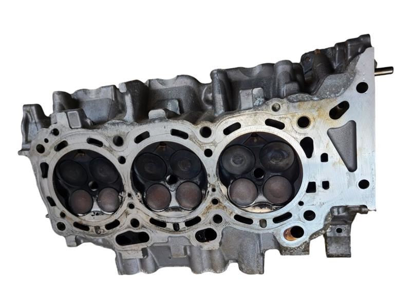 TACOMA    2020 Cylinder Head 567784