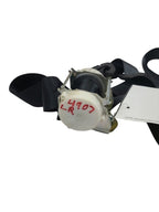 RAM1500   2010 Seat Belt Rear 614477