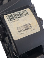 TOWN COUN 2013 Transmission Shift 667604